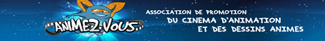une visite sur : Association Animez Vous ?